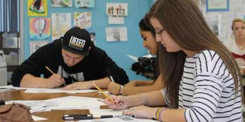 educational performance reprots